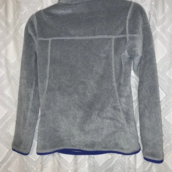 Patagonia retool - Picture 5 of 5